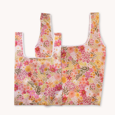 Reusable Bag