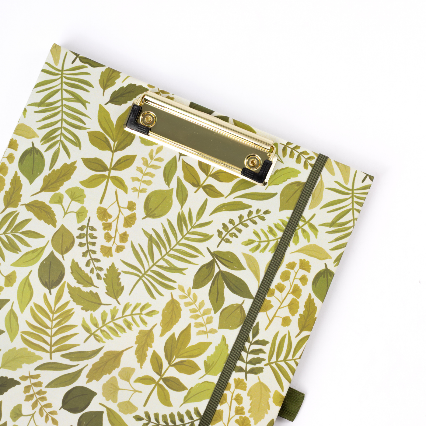 Clipfolio