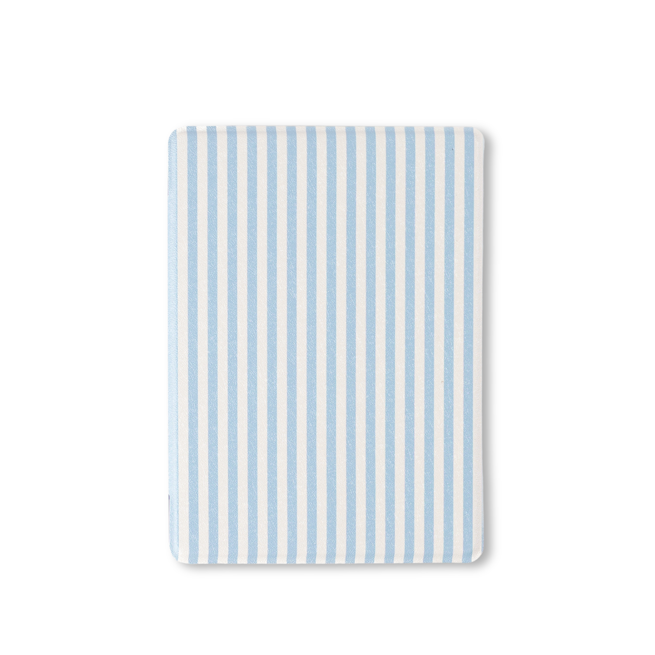 Clear Back Kindle Case Colorsoft (1st Generation) - 7” Display