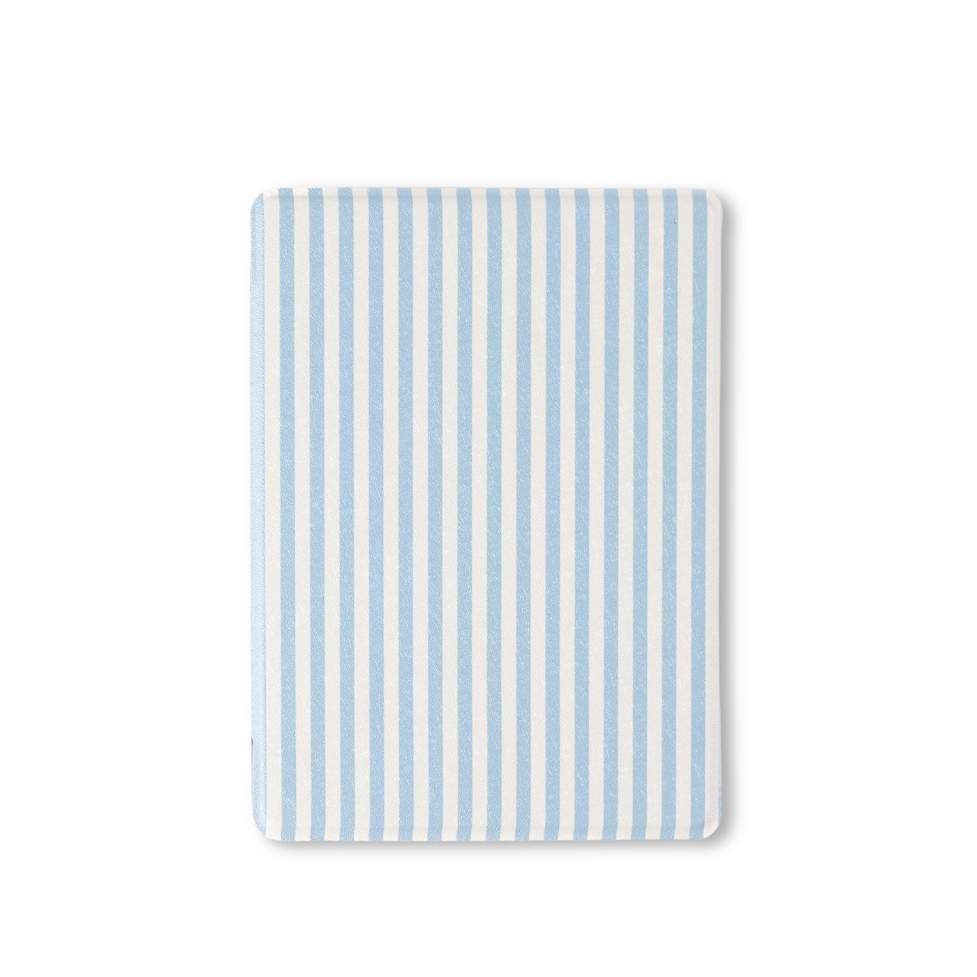 Clear Back Kindle Case