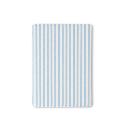 Clear Back Kindle Case