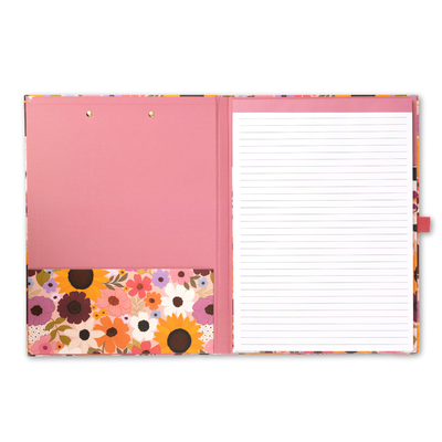 Clipfolio