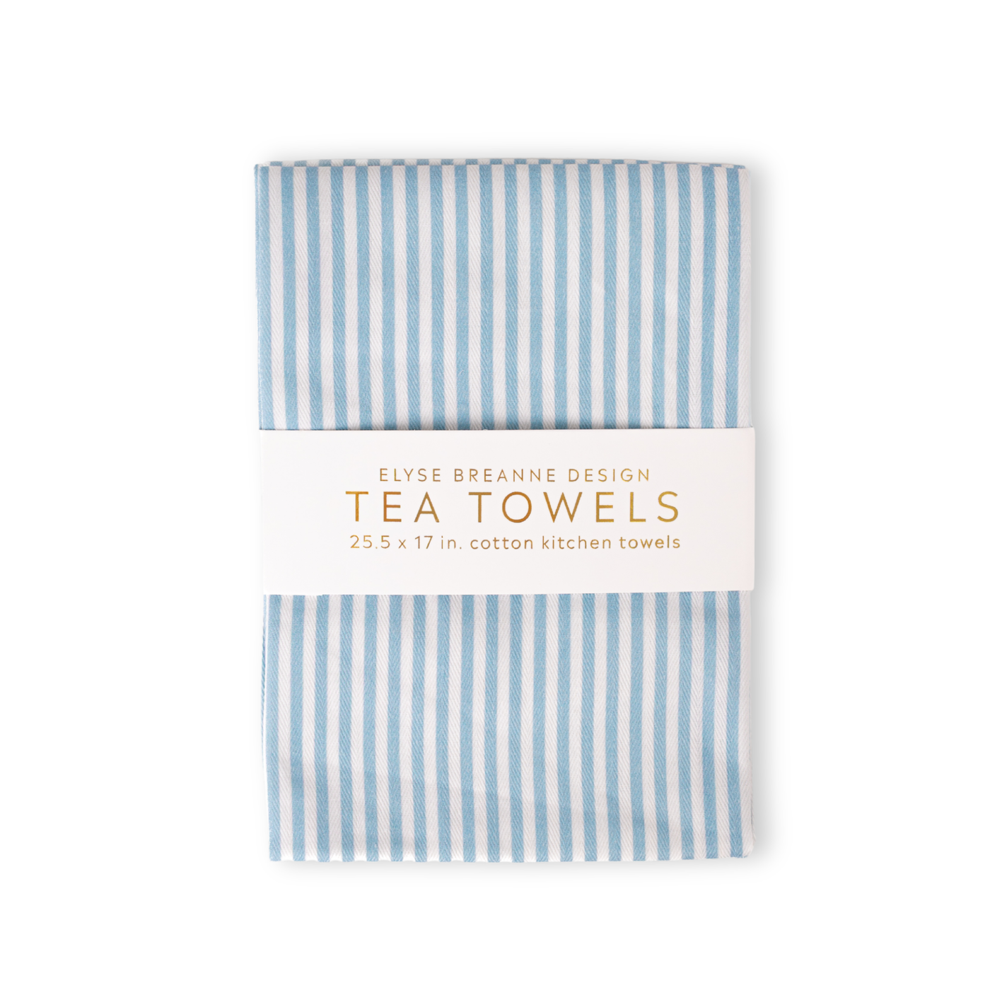 Pack of 2 Tea Towels