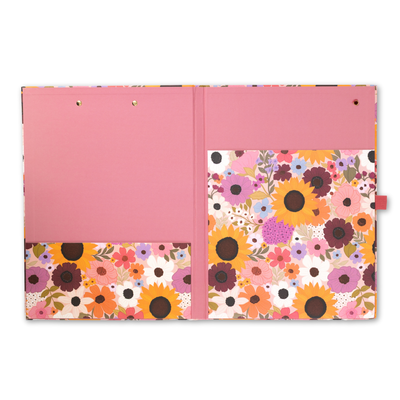 Clipfolio