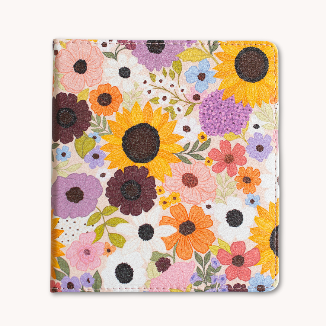 $5 Kindle Oasis Cases FINAL SALE