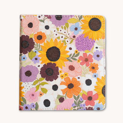$5 Kindle Oasis Cases FINAL SALE