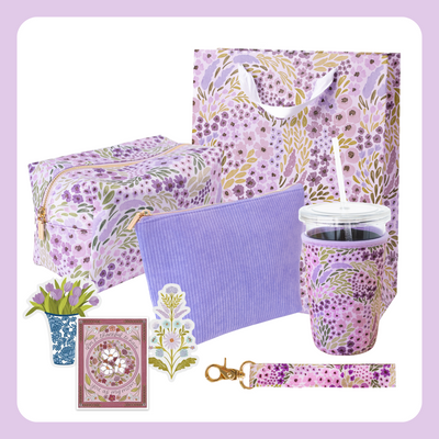 Mother's Day Bundle