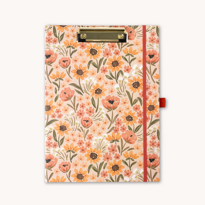 Clipfolio