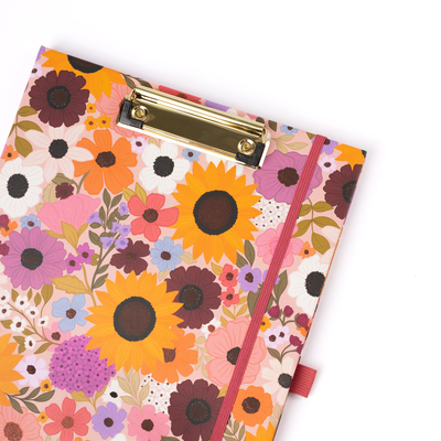 Clipfolio