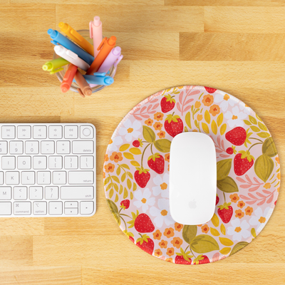 Mousepad