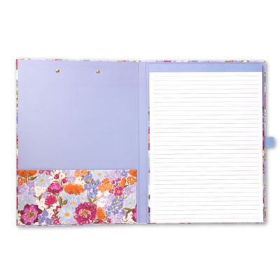 Clipfolio