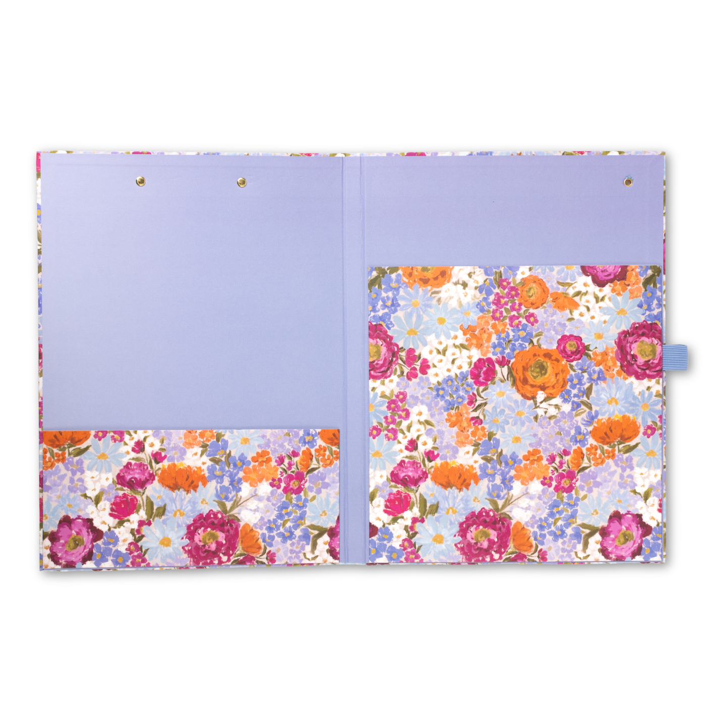 Clipfolio