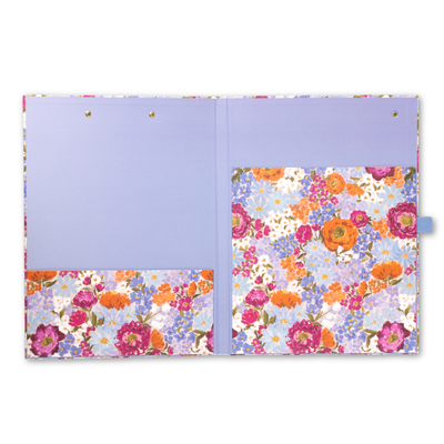 Clipfolio