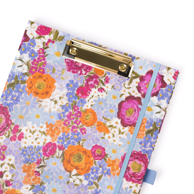Clipfolio
