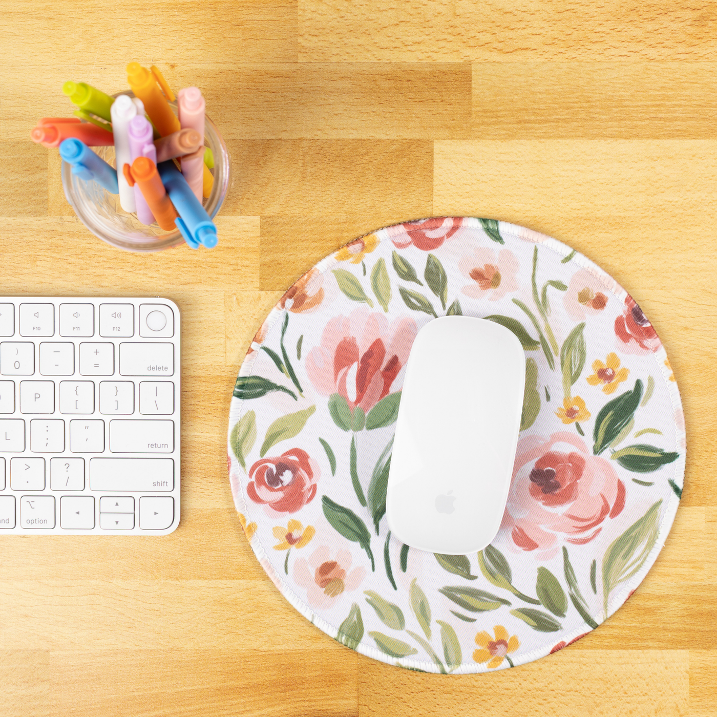 Mousepad