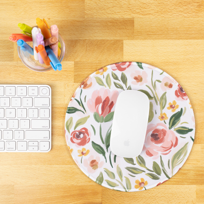 Mousepad