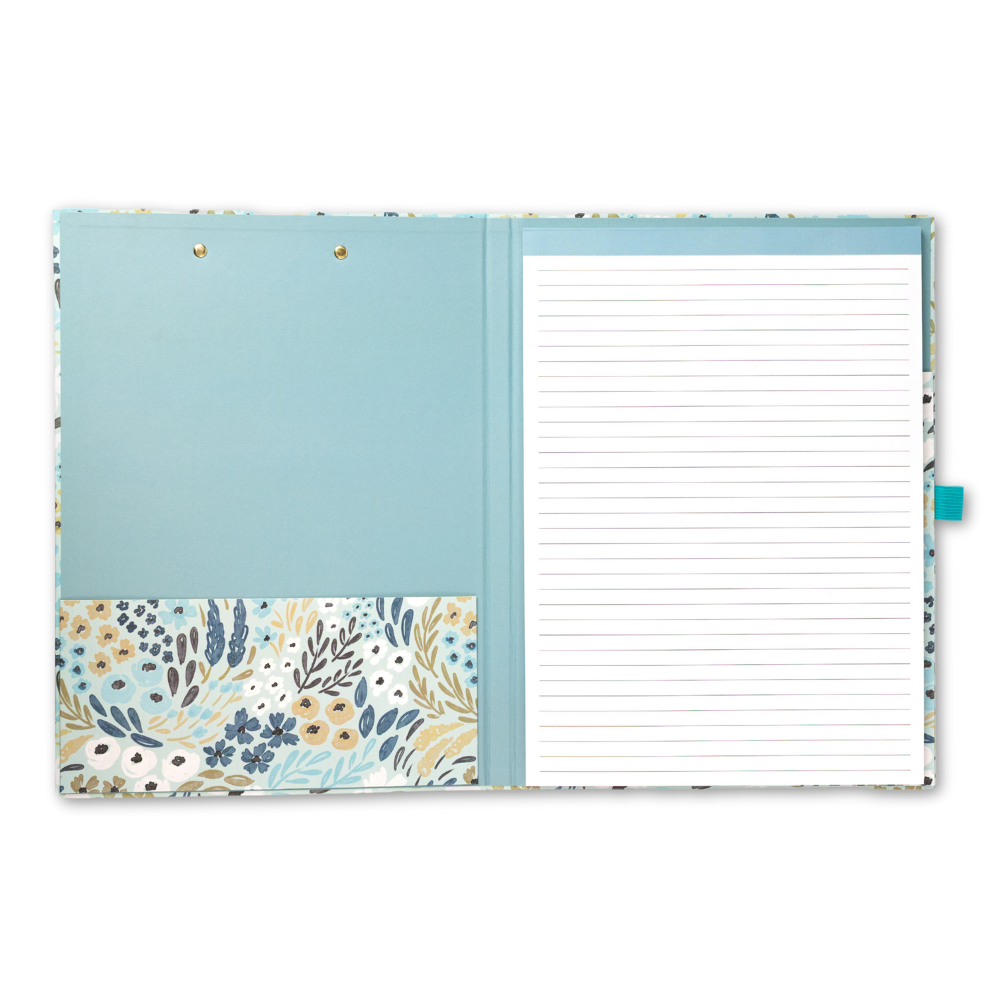 Clipfolio