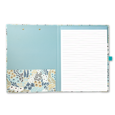 Clipfolio