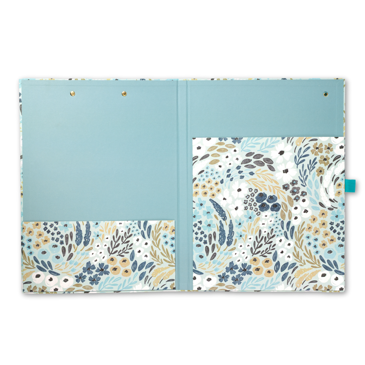 Clipfolio