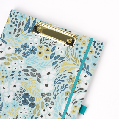 Clipfolio