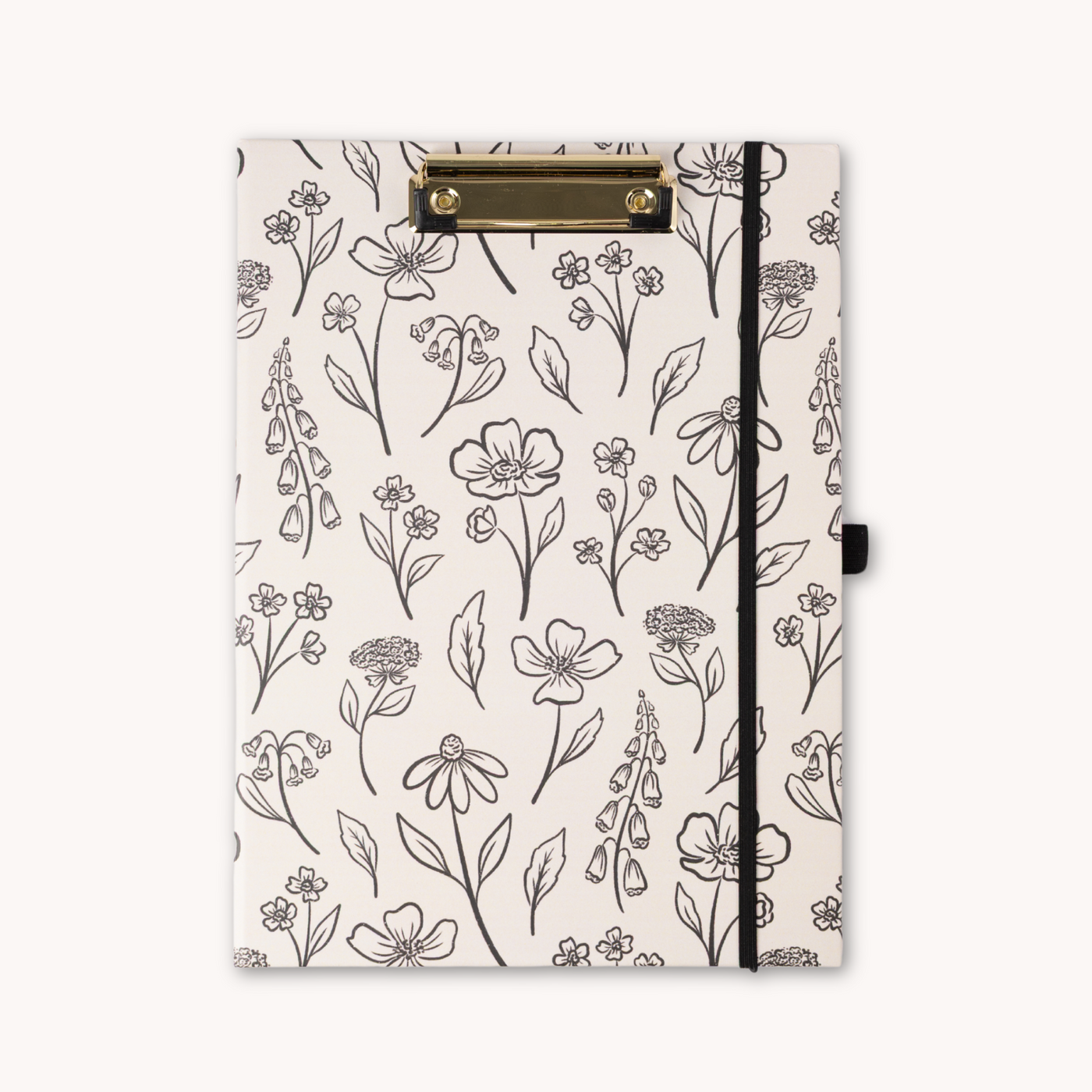 Clipfolio
