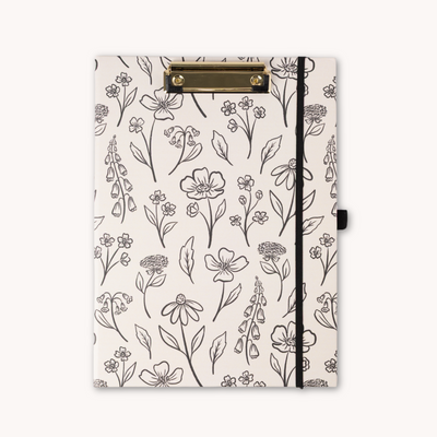 Clipfolio