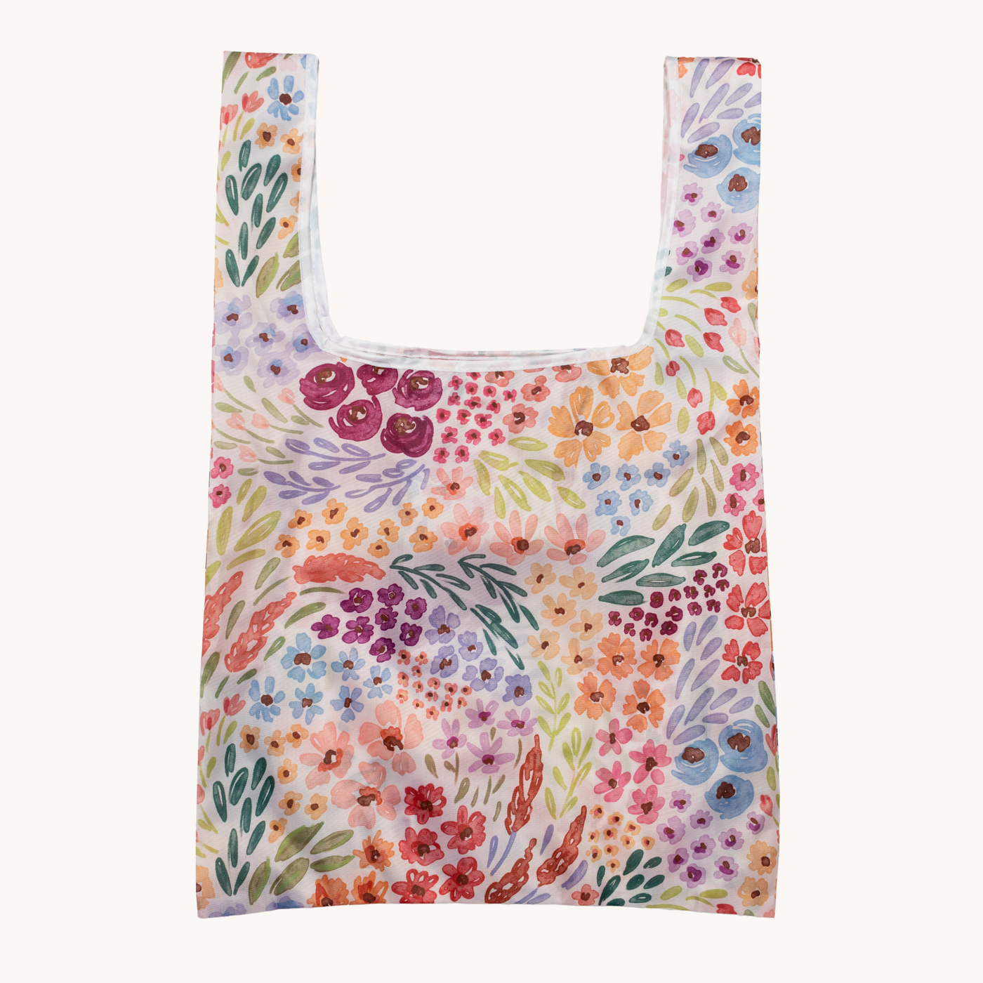 Reusable Bag