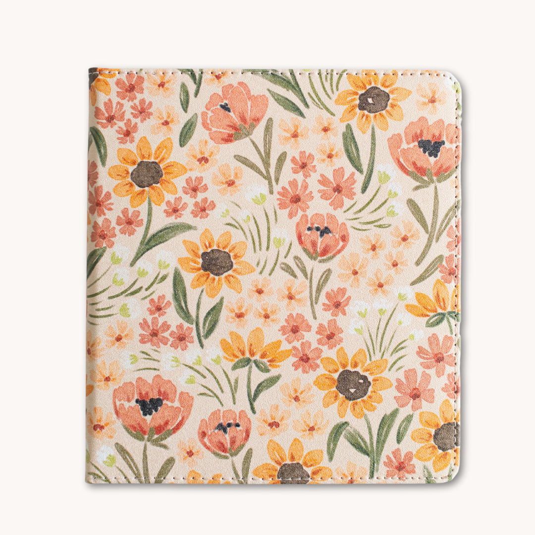 $5 Kindle Oasis Cases FINAL SALE