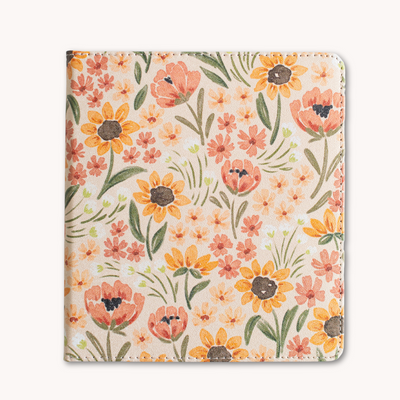 $5 Kindle Oasis Cases FINAL SALE