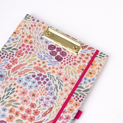 Clipfolio