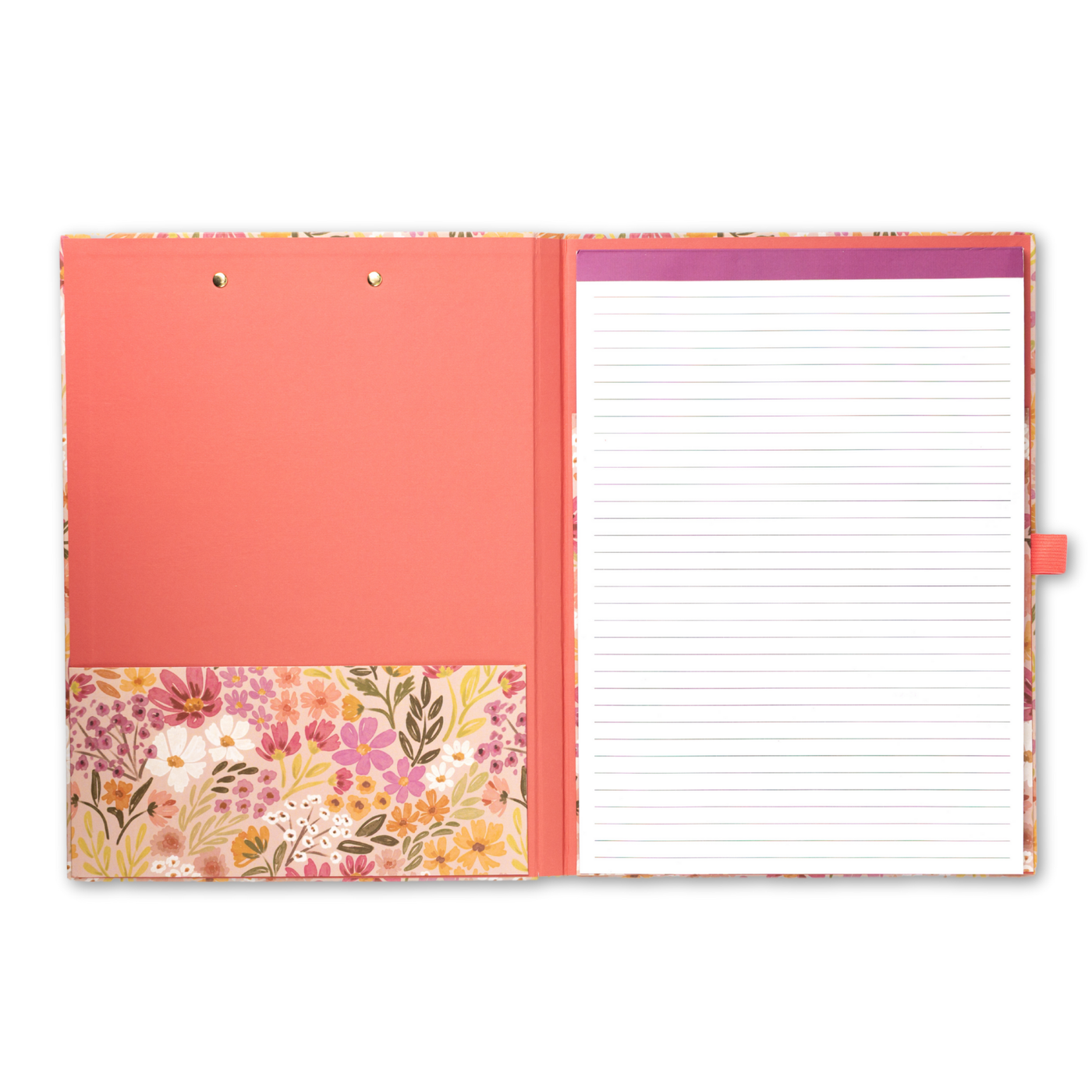 Clipfolio