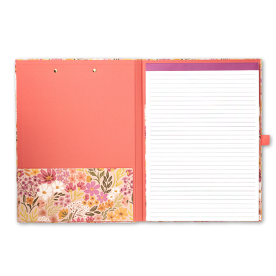 Clipfolio