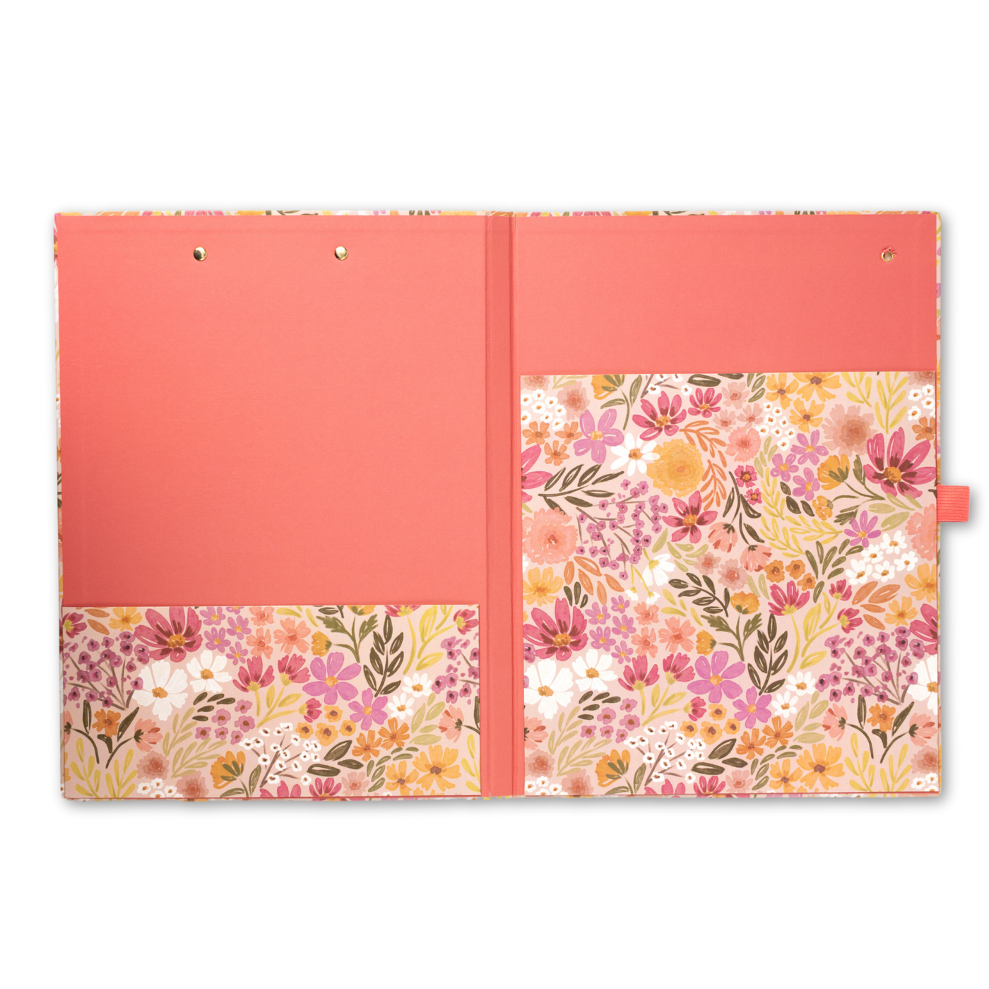 Clipfolio