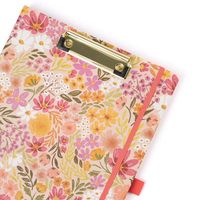 Clipfolio
