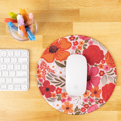Mousepad