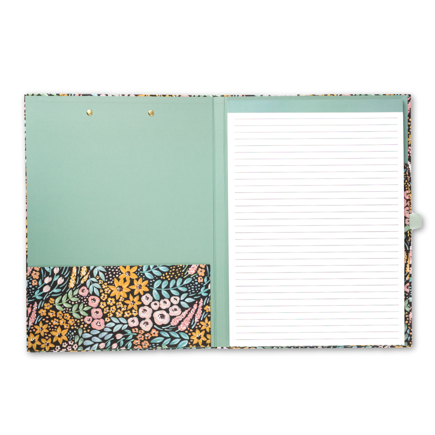 Clipfolio
