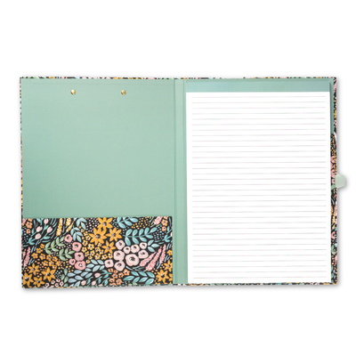 Clipfolio