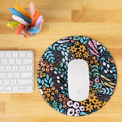 Mousepad
