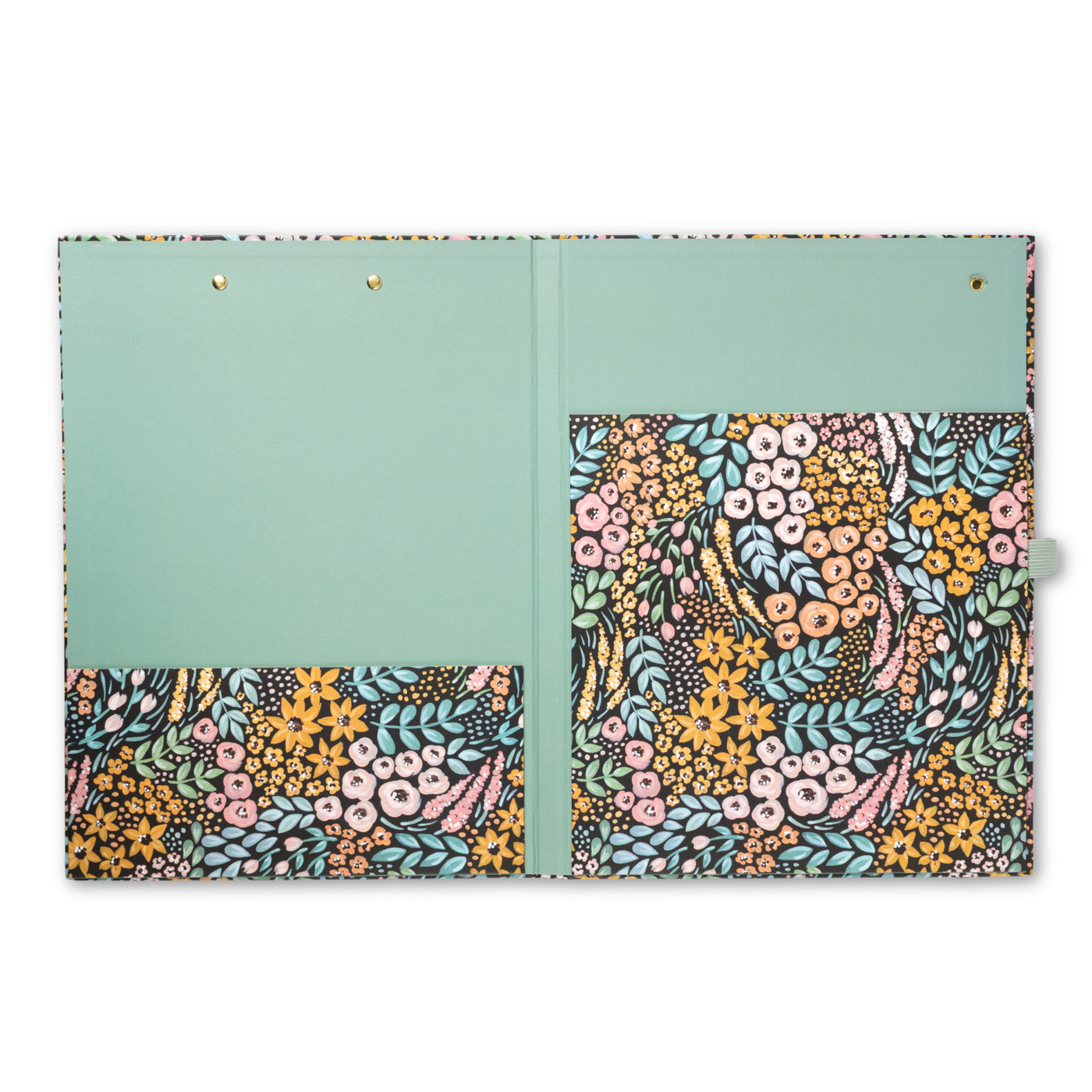 Clipfolio