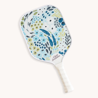 Pickleball Paddle