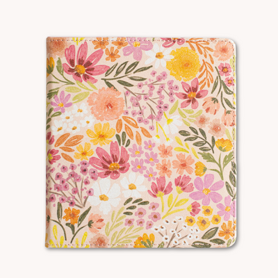 $5 Kindle Oasis Cases FINAL SALE