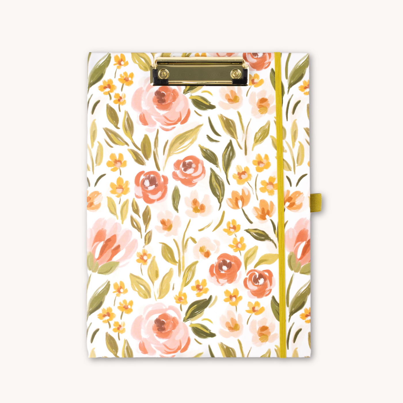 Clipfolio