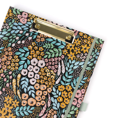 Clipfolio