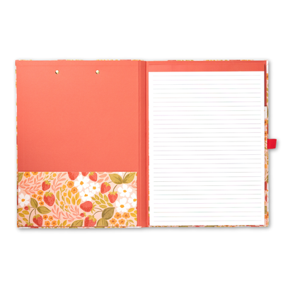 Clipfolio