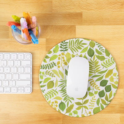 Mousepad
