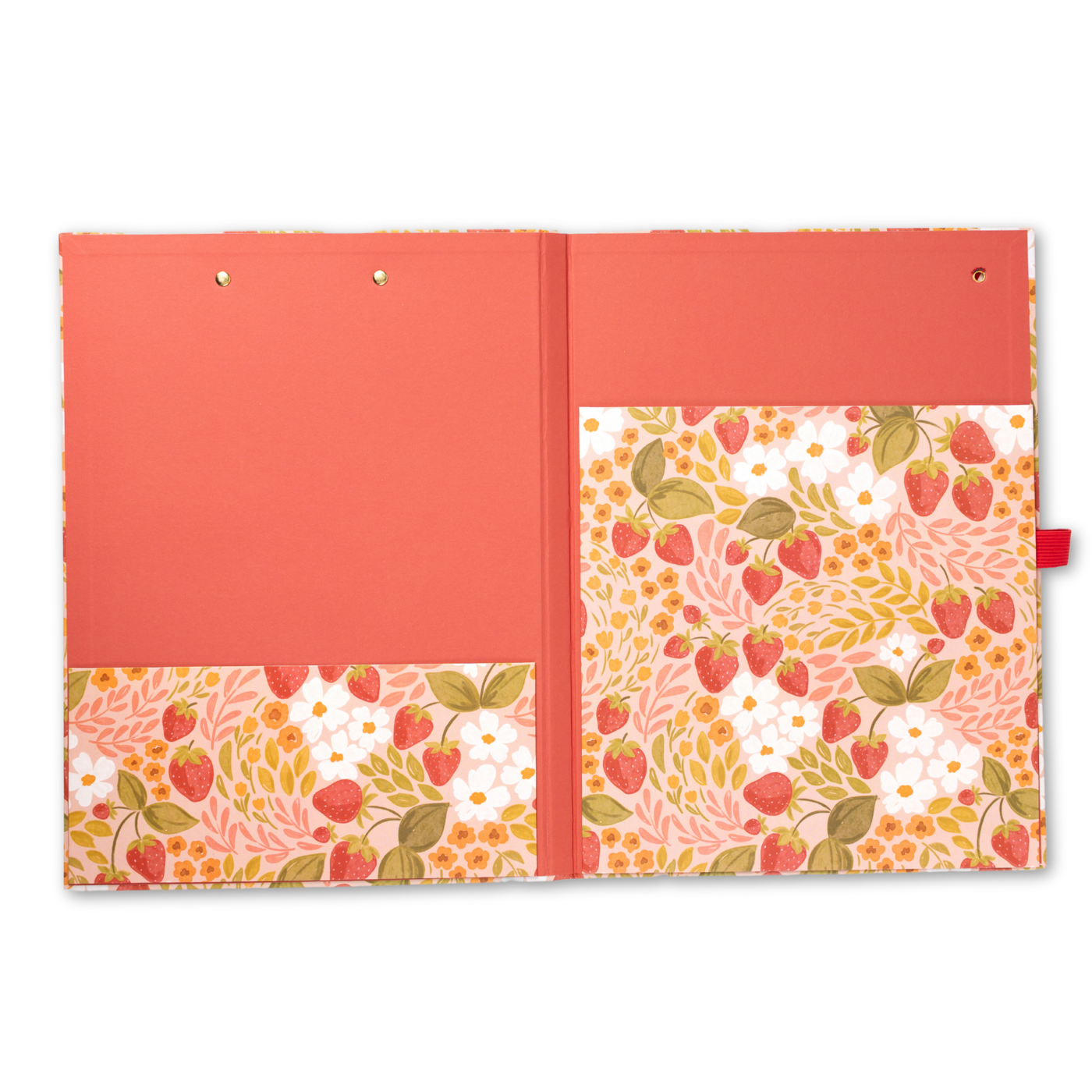 Clipfolio