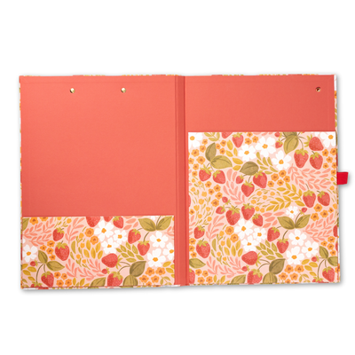 Clipfolio