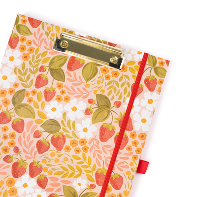 Clipfolio