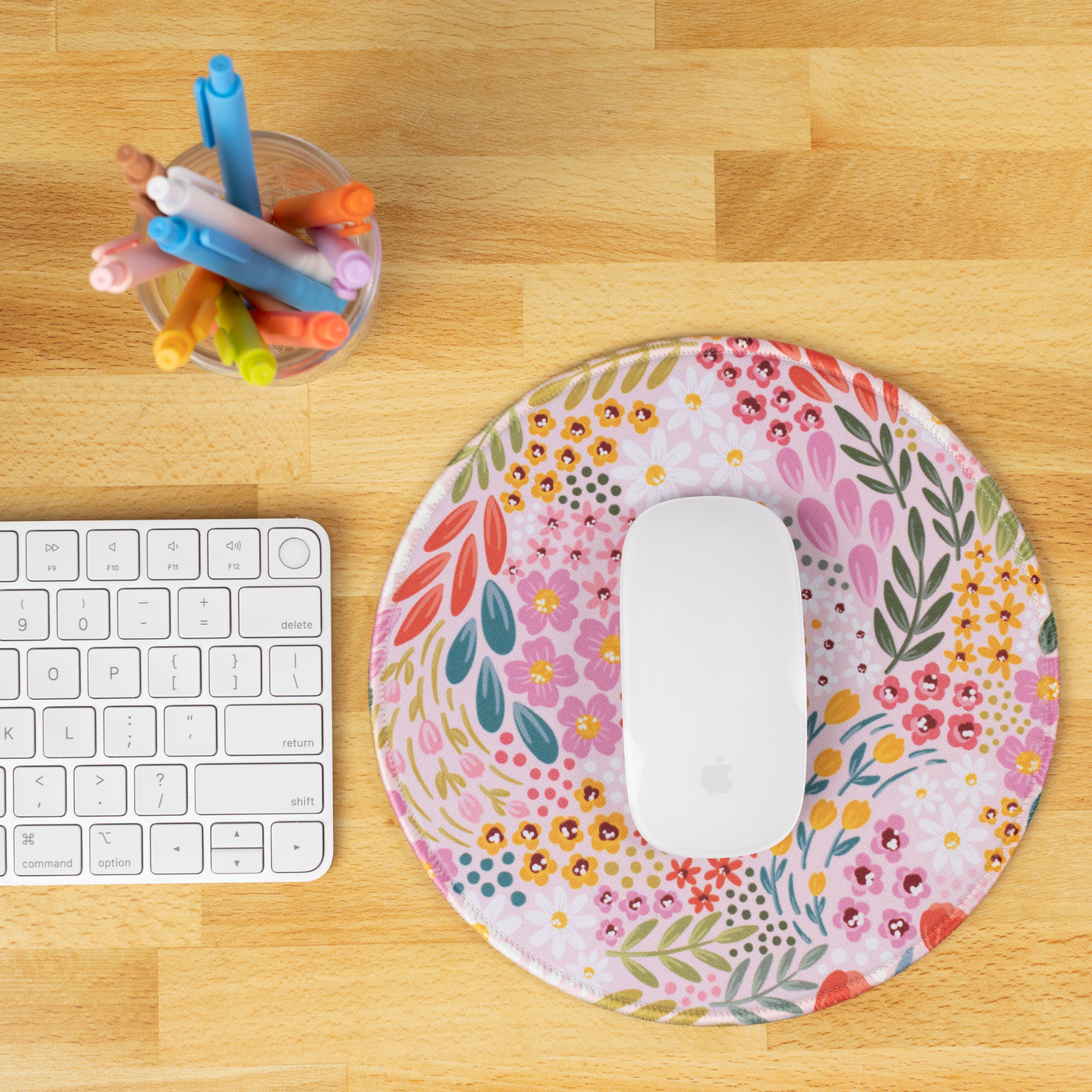 Mousepad