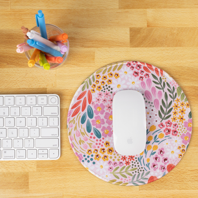 Mousepad